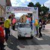 Bolognetta_09 (393)